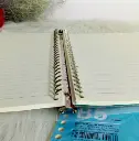 còng sắt.webp